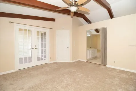 2675 Sequoia Terrace Palm Harbor FL 34683