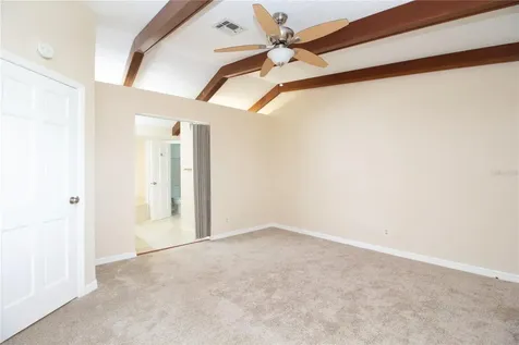 2675 Sequoia Terrace Palm Harbor FL 34683