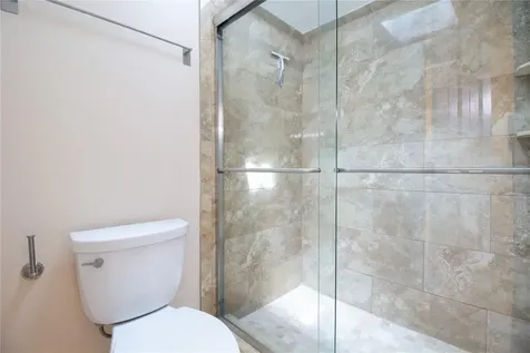 2675 Sequoia Terrace Palm Harbor FL 34683