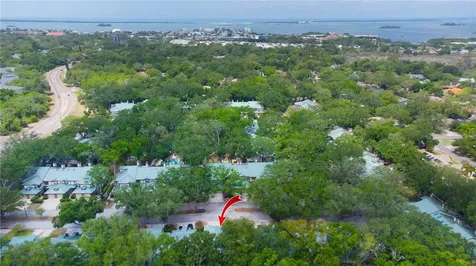 2675 Sequoia Terrace Palm Harbor FL 34683