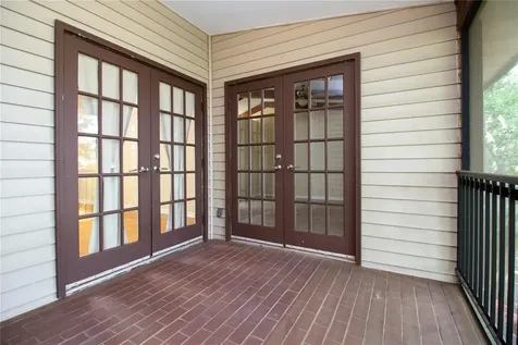 2675 Sequoia Terrace Palm Harbor FL 34683