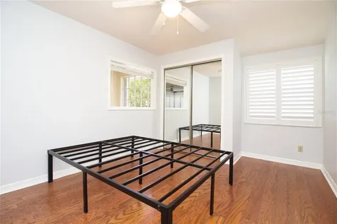 2675 Sequoia Terrace Palm Harbor FL 34683