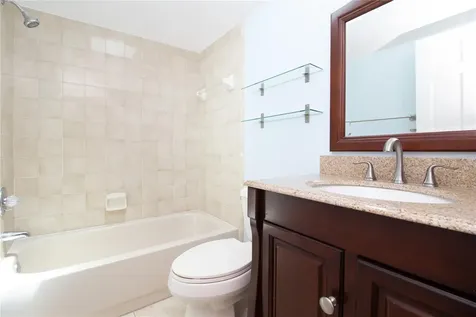 2675 Sequoia Terrace Palm Harbor FL 34683