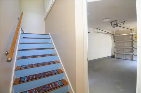 2675 Sequoia Terrace Palm Harbor FL 34683
