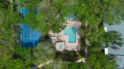 2675 Sequoia Terrace Palm Harbor FL 34683