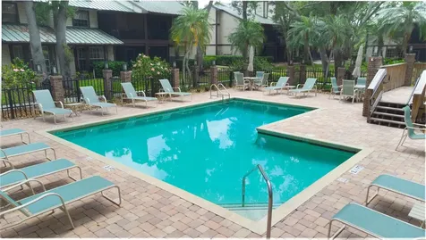 2675 Sequoia Terrace Palm Harbor FL 34683