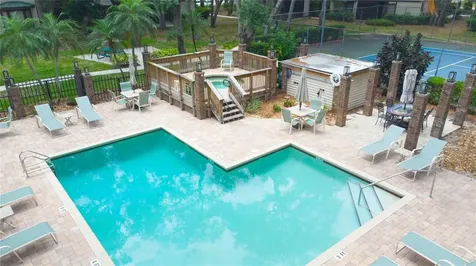 2675 Sequoia Terrace Palm Harbor FL 34683