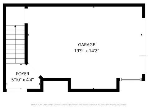 2675 Sequoia Terrace Palm Harbor FL 34683
