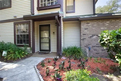 2675 Sequoia Terrace Palm Harbor FL 34683