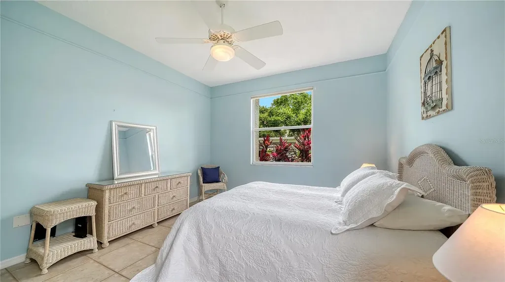 8755 Olde Hickory Avenue Sarasota FL 34238