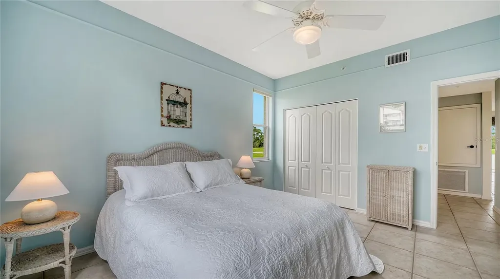 8755 Olde Hickory Avenue Sarasota FL 34238