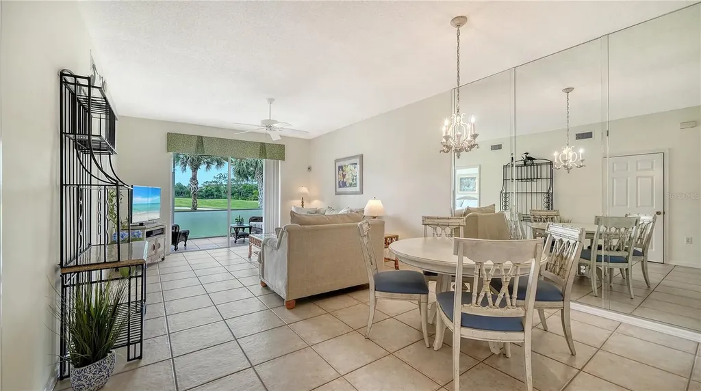 8755 Olde Hickory Avenue Sarasota FL 34238