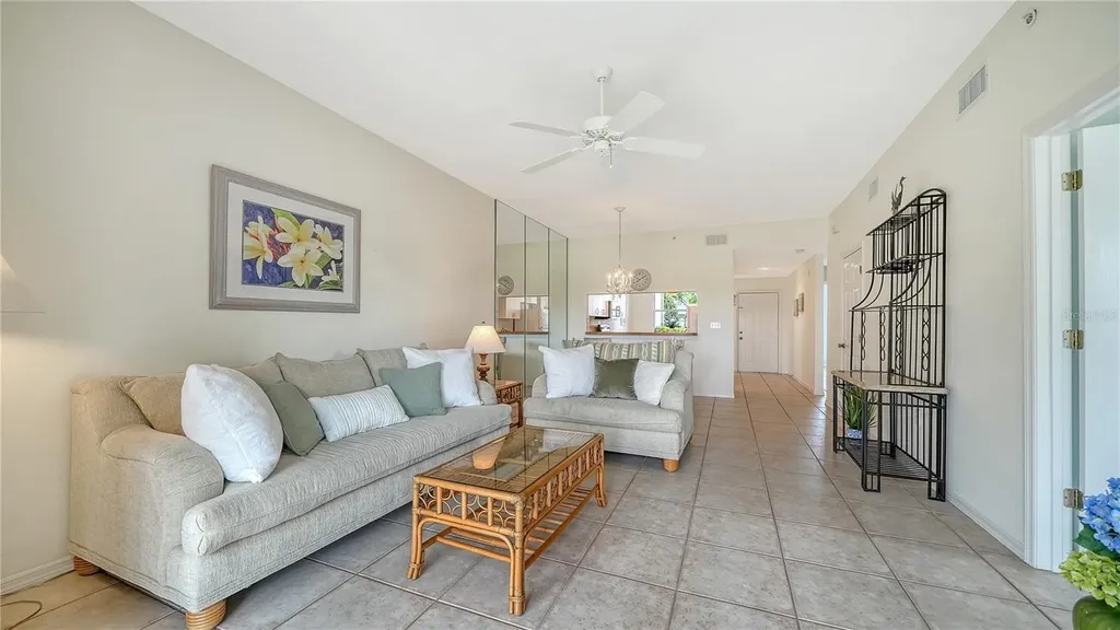 8755 Olde Hickory Avenue Sarasota FL 34238