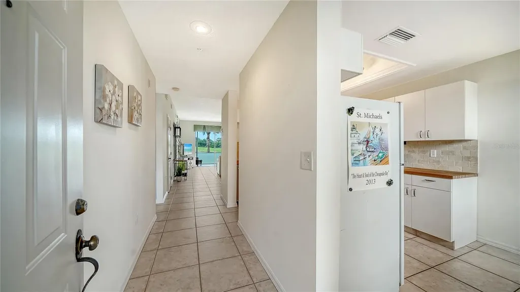 8755 Olde Hickory Avenue Sarasota FL 34238