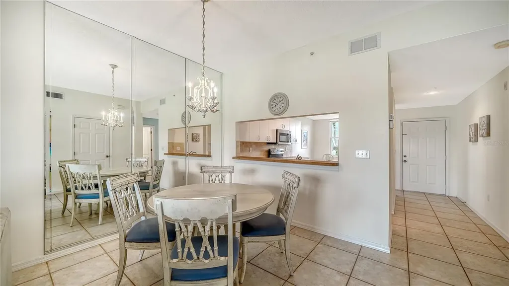 8755 Olde Hickory Avenue Sarasota FL 34238