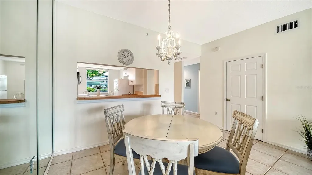 8755 Olde Hickory Avenue Sarasota FL 34238