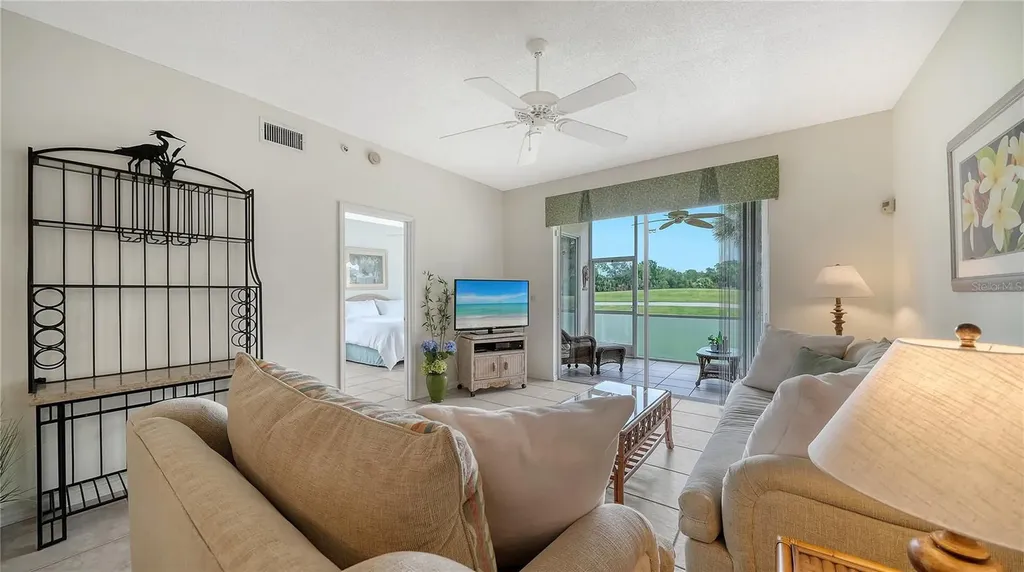 8755 Olde Hickory Avenue Sarasota FL 34238
