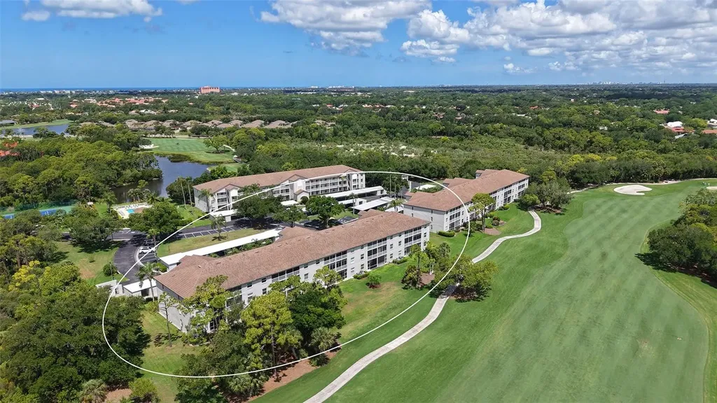 8755 Olde Hickory Avenue Sarasota FL 34238