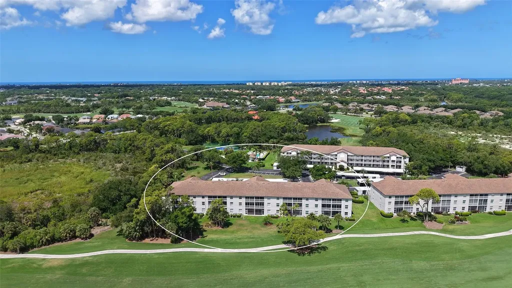 8755 Olde Hickory Avenue Sarasota FL 34238