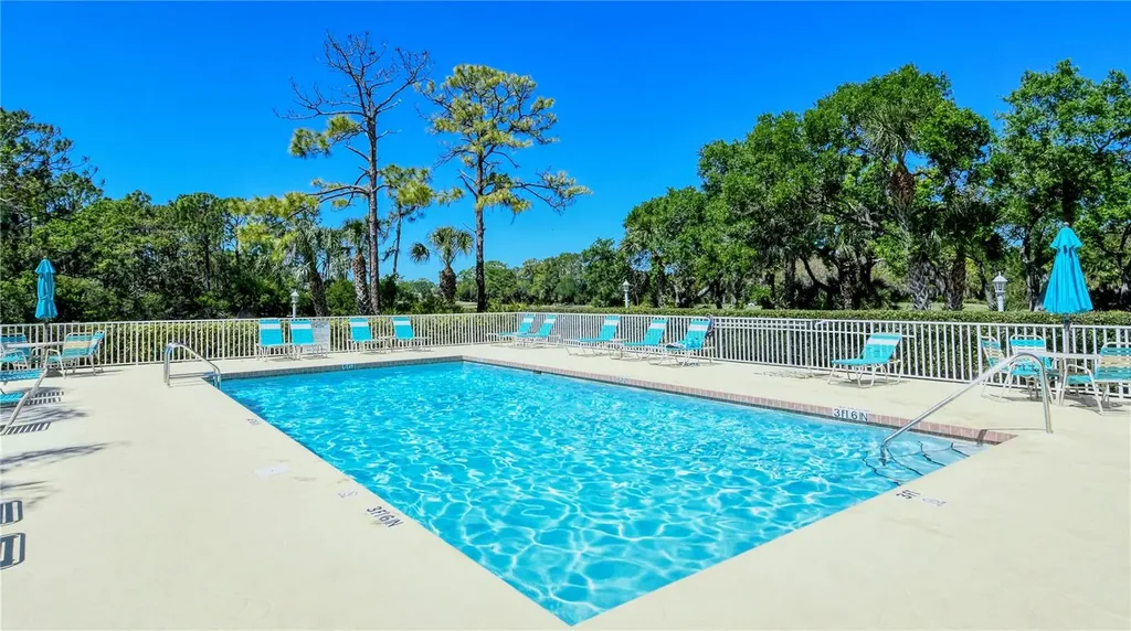 8755 Olde Hickory Avenue Sarasota FL 34238