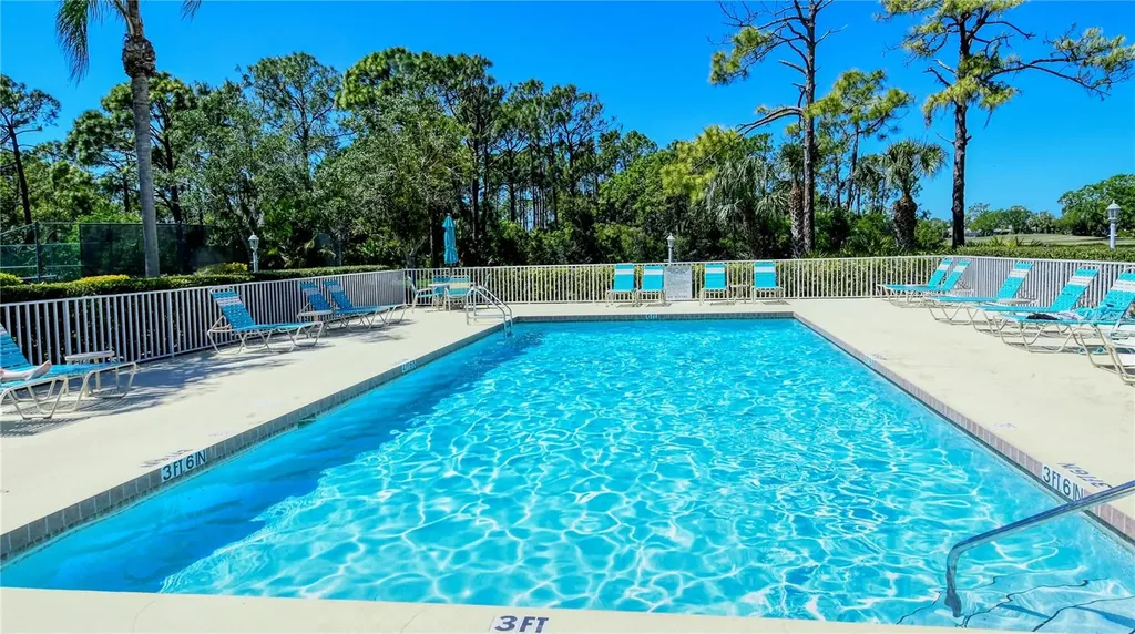 8755 Olde Hickory Avenue Sarasota FL 34238