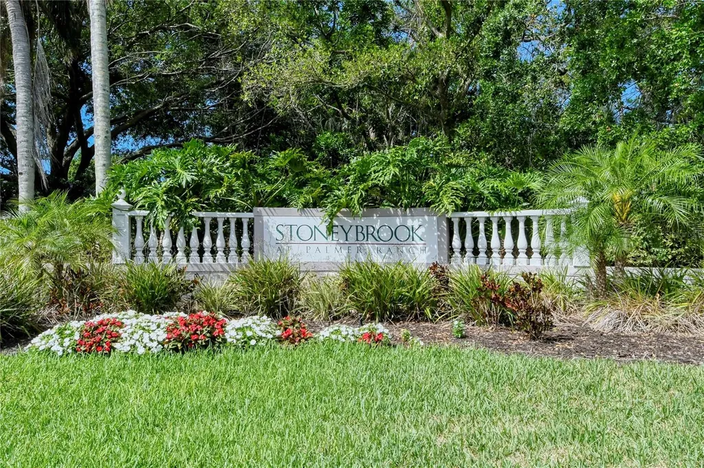 8755 Olde Hickory Avenue Sarasota FL 34238