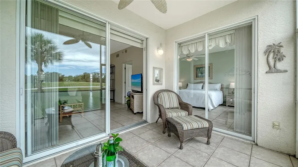 8755 Olde Hickory Avenue Sarasota FL 34238
