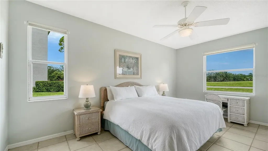 8755 Olde Hickory Avenue Sarasota FL 34238
