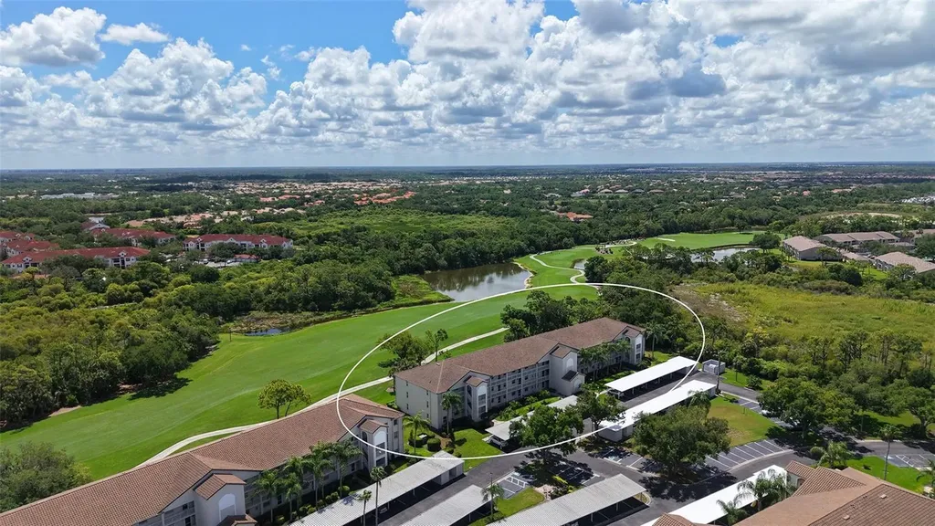8755 Olde Hickory Avenue Sarasota FL 34238
