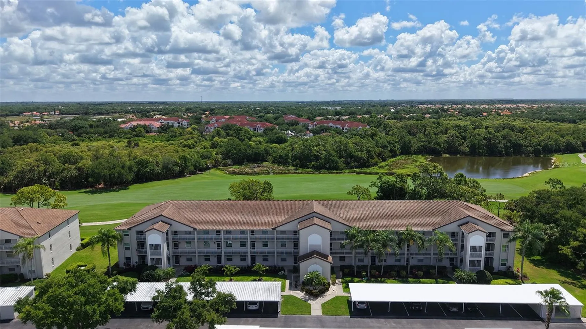 8755 Olde Hickory Avenue Sarasota FL 34238