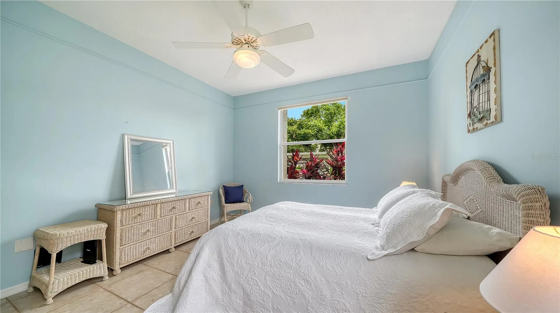 8755 Olde Hickory Avenue Sarasota FL 34238