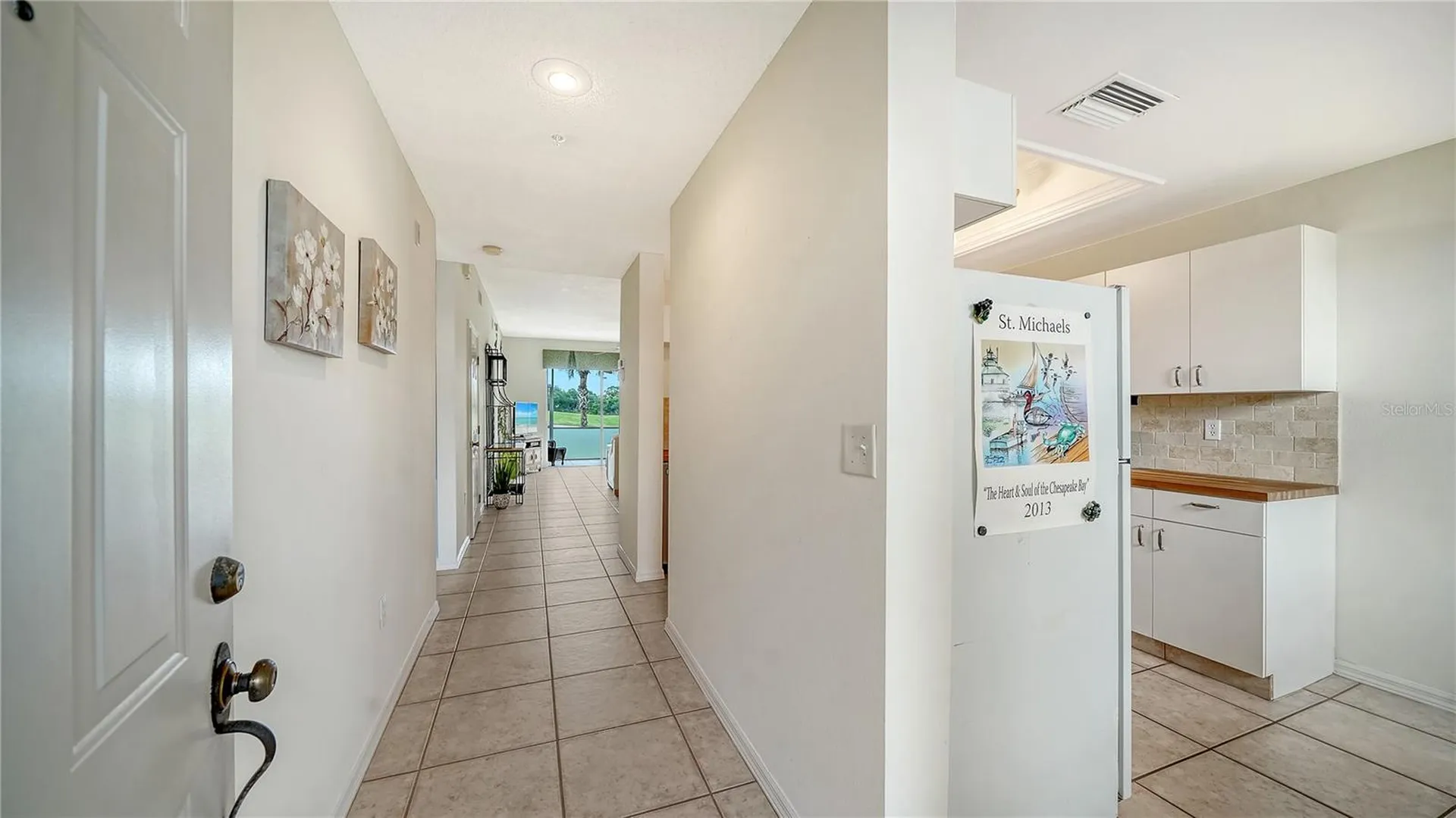 8755 Olde Hickory Avenue Sarasota FL 34238