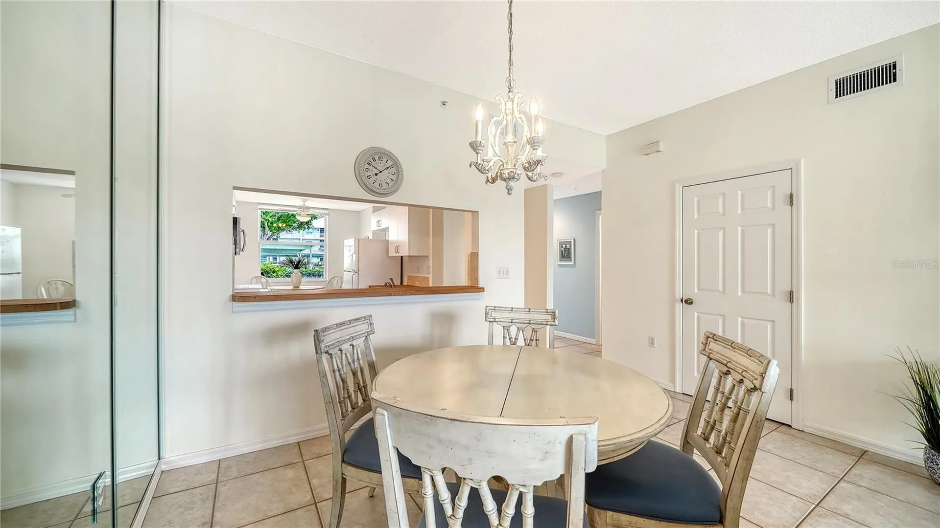 8755 Olde Hickory Avenue Sarasota FL 34238