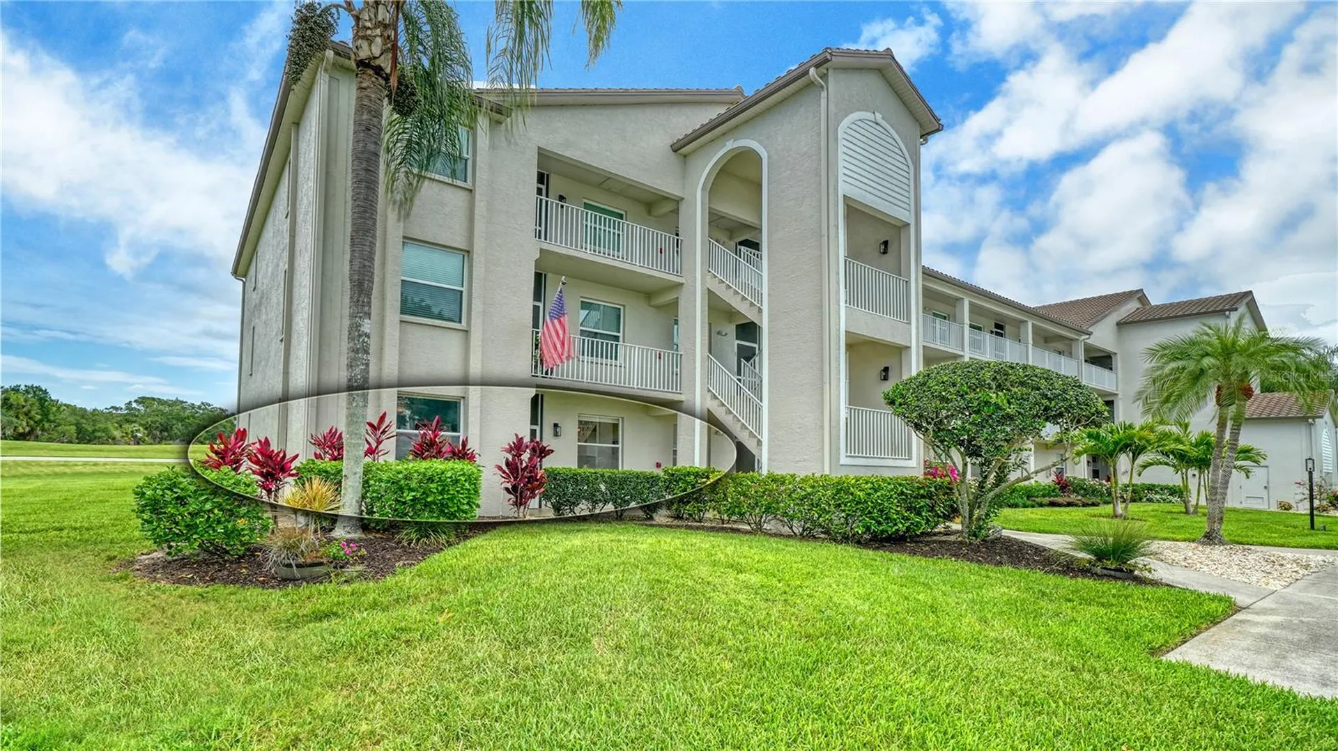 8755 Olde Hickory Avenue Sarasota FL 34238