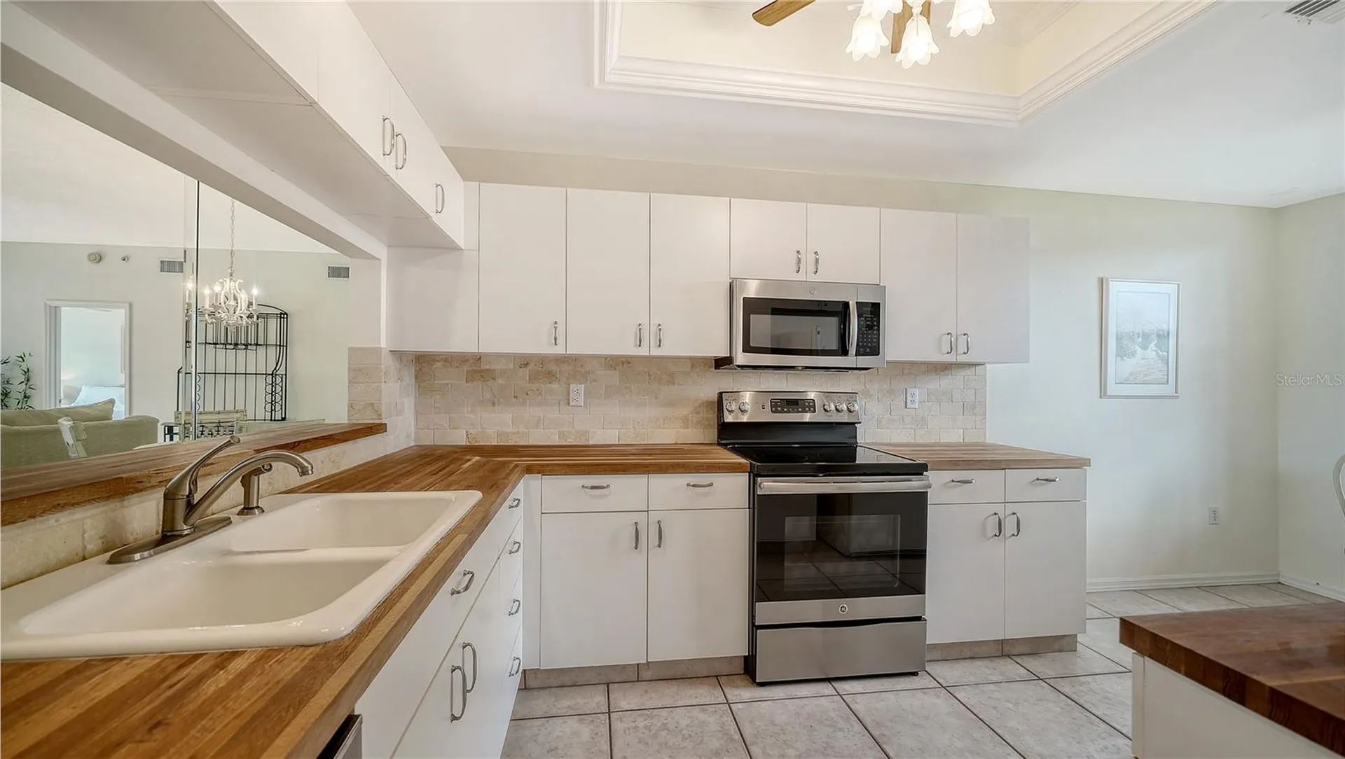 8755 Olde Hickory Avenue Sarasota FL 34238