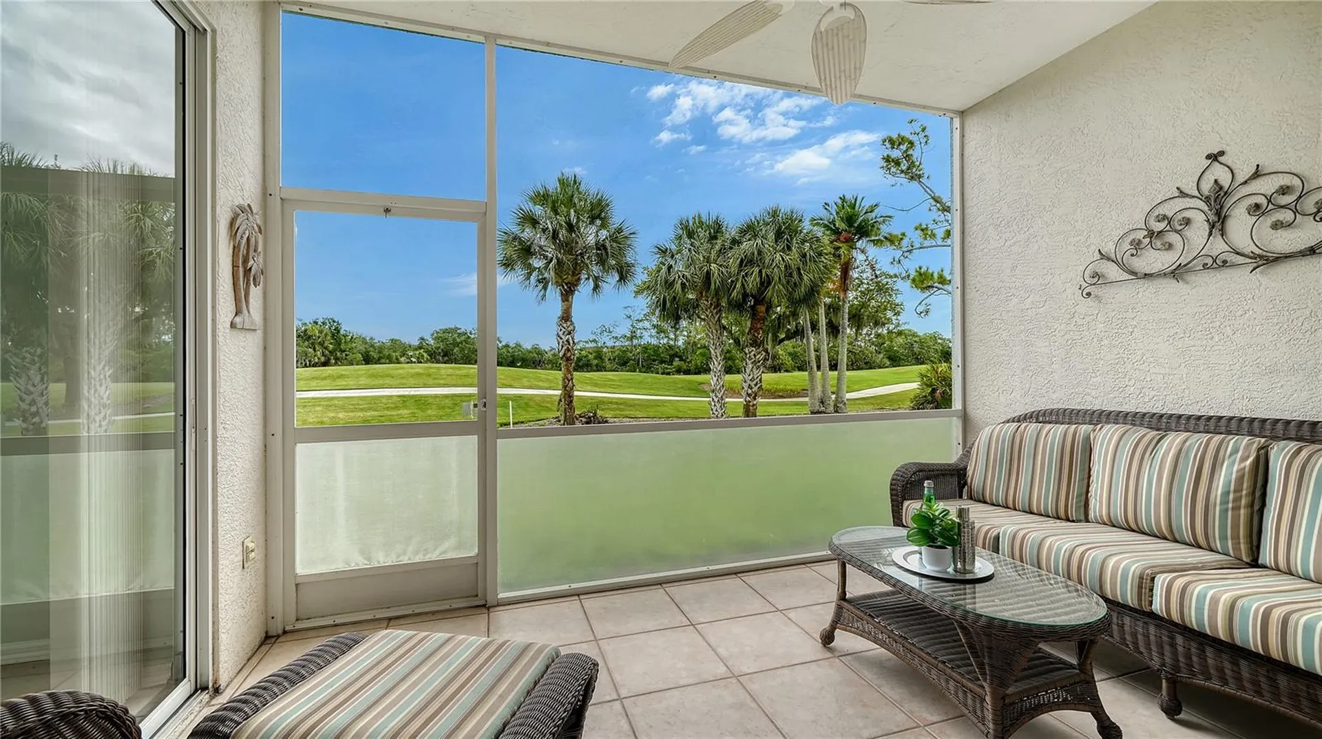 8755 Olde Hickory Avenue Sarasota FL 34238