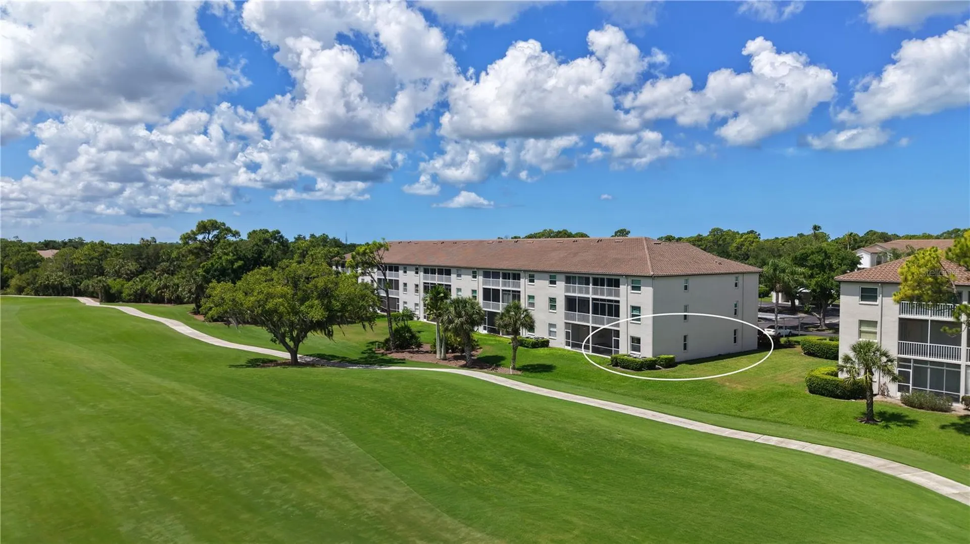 8755 Olde Hickory Avenue Sarasota FL 34238