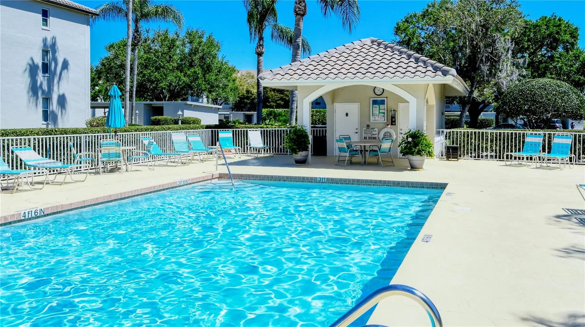 8755 Olde Hickory Avenue Sarasota FL 34238