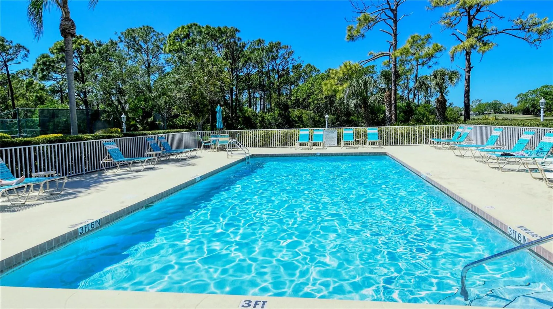 8755 Olde Hickory Avenue Sarasota FL 34238