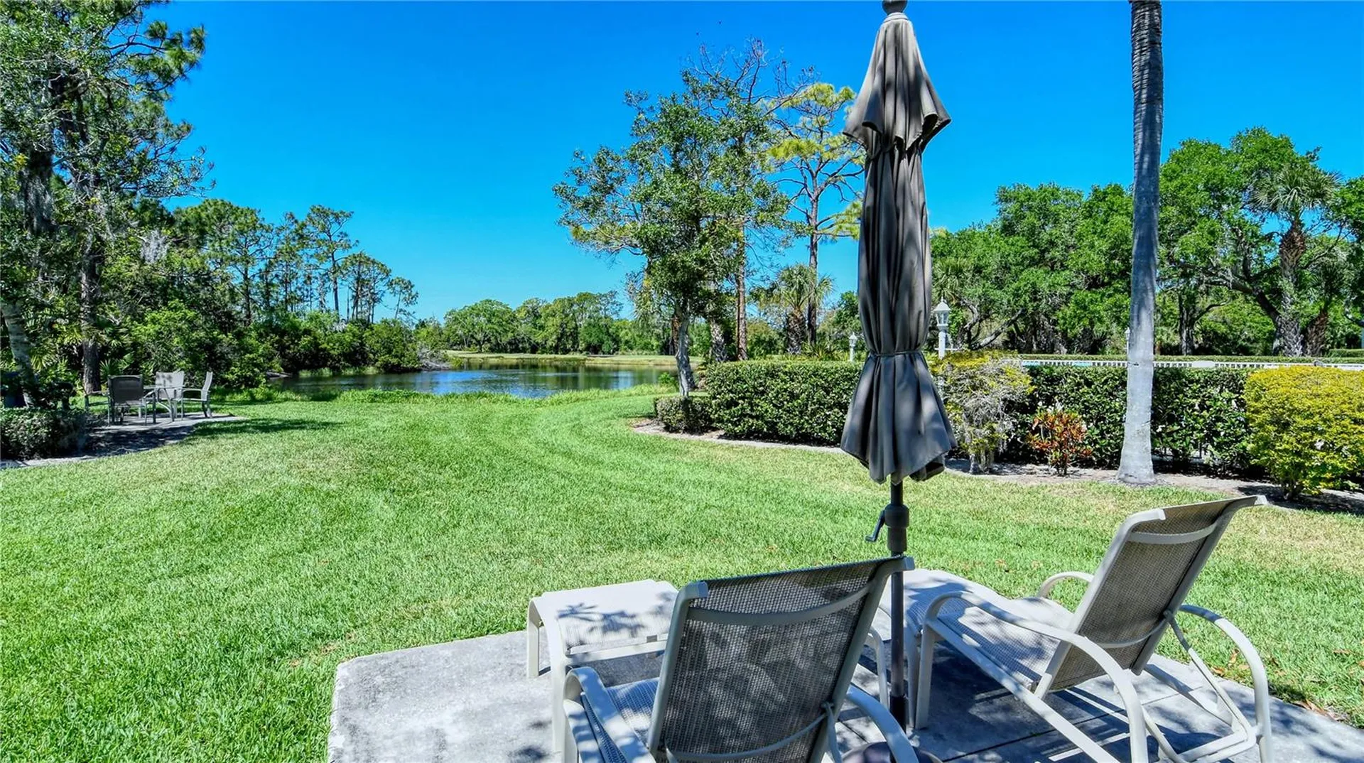 8755 Olde Hickory Avenue Sarasota FL 34238