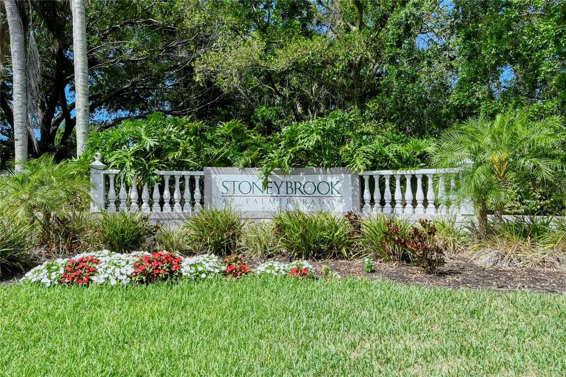 8755 Olde Hickory Avenue Sarasota FL 34238