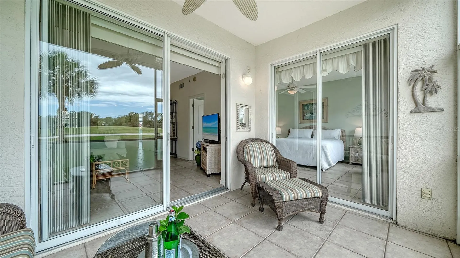 8755 Olde Hickory Avenue Sarasota FL 34238