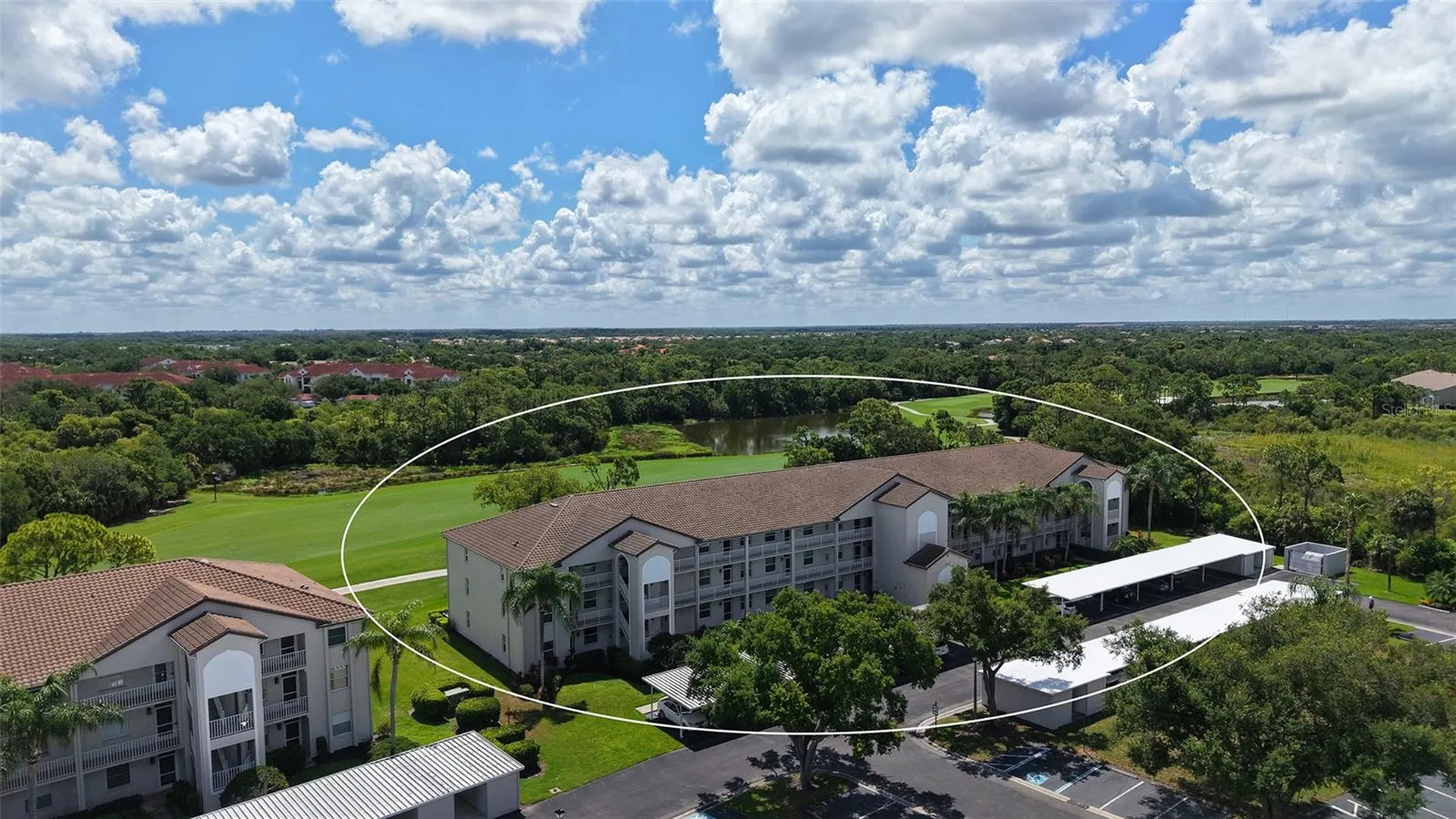 8755 Olde Hickory Avenue Sarasota FL 34238