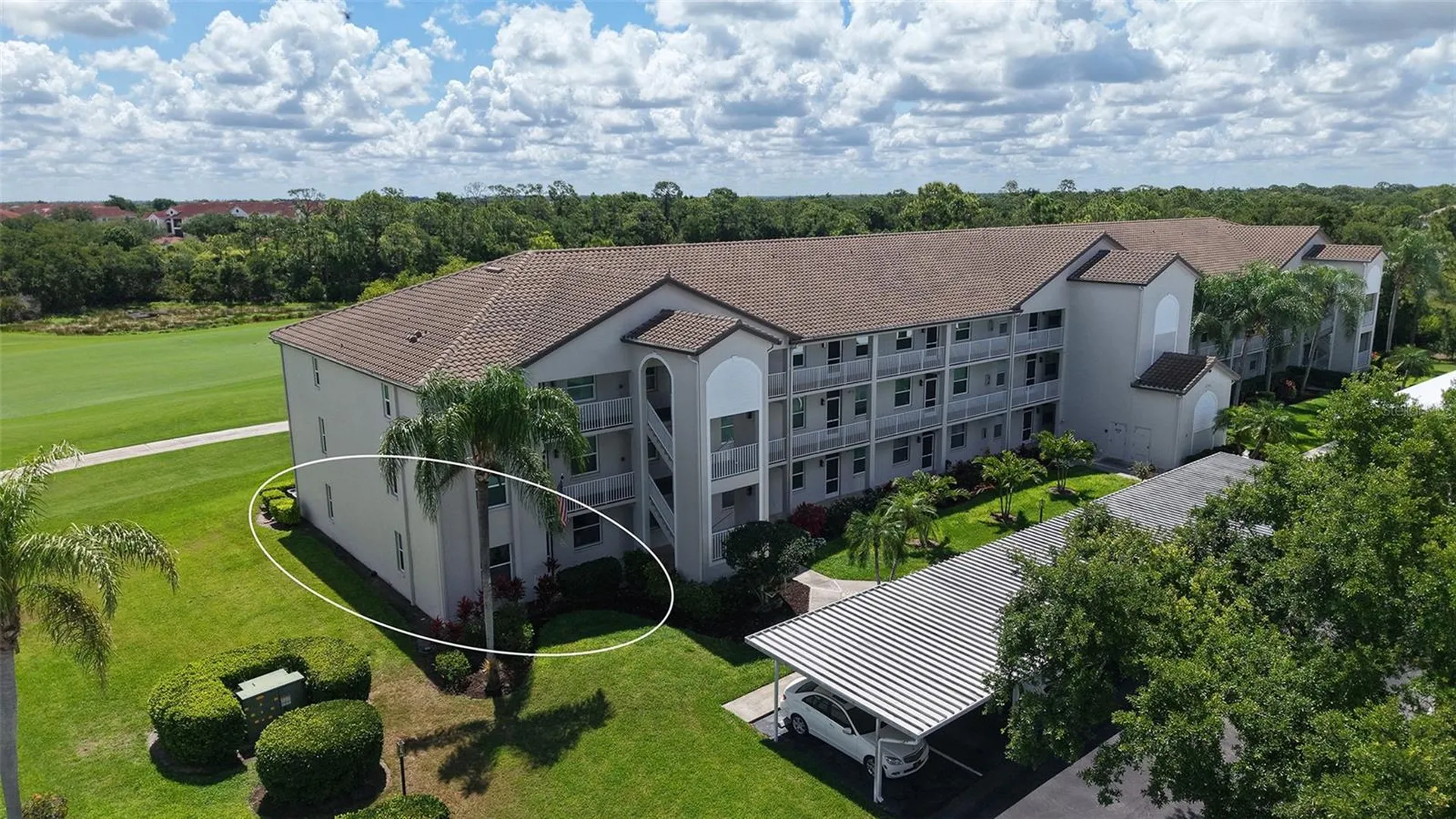 8755 Olde Hickory Avenue Sarasota FL 34238