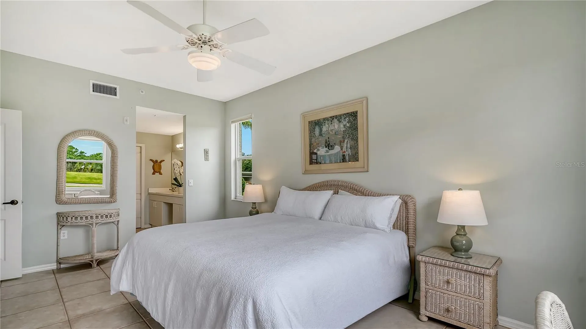 8755 Olde Hickory Avenue Sarasota FL 34238