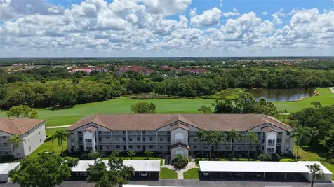 8755 Olde Hickory Avenue Sarasota FL 34238