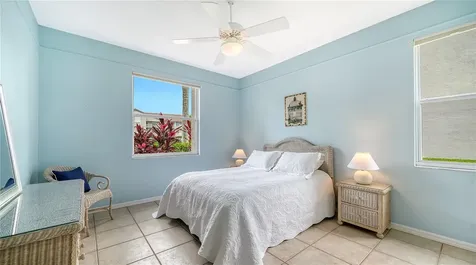 8755 Olde Hickory Avenue Sarasota FL 34238