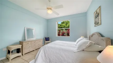 8755 Olde Hickory Avenue Sarasota FL 34238