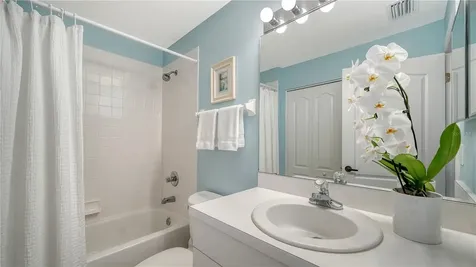 8755 Olde Hickory Avenue Sarasota FL 34238