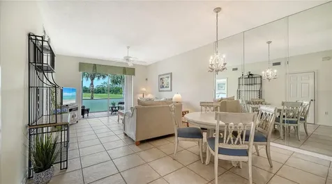 8755 Olde Hickory Avenue Sarasota FL 34238